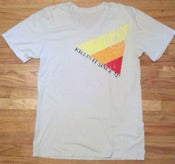 Image of NEW!!! KILLIN IT V-neck Stone