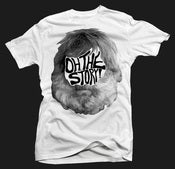Image of Beard T-shirt! (VNECK)