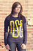 Image of Old Inventions Long Sleeve