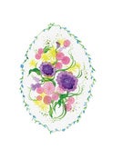 Image of Wreath