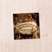 Image of Grown Ups - More Songs CD