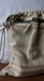 Image of Easycare Woven Wrap 16 