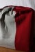 Image of Easycare Woven Wrap 20 