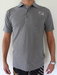 Image of CS Polo 4 your "Board Meeting"