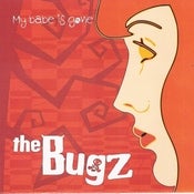 Image of Golden Shower/The BugZ split 7"