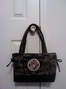 Image of Purses