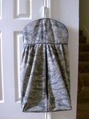 Image of Baby Bedding set