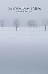 Image of The Other Side of Silver