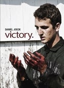 Image of victory. *SOLD OUT*