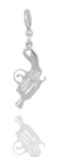 Image of Charm Gun