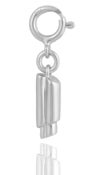 Image of Charm Bullet