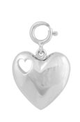 Image of Charm Heart