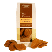 Image of Potato Chips