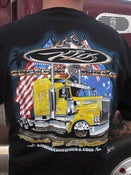 Image of 2010 tee