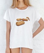 Image of Peanuts by Ai Weiwei