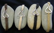 Image of Block Island Corded Bracelet