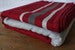 Image of Easycare Woven Wrap 20 