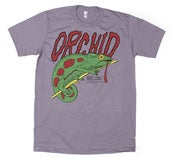 Image of Hang Loose T-shirt