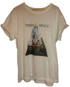 Image of times(in)space.