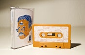 Image of Everybody Tesla EP