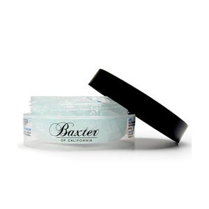 Image of Water Hair Pomade for Men