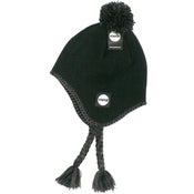 Image of Beanies