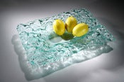 Image of Crumpled Dish (Large)