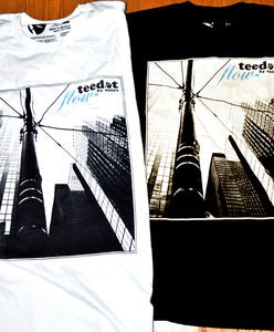 T. Dot Flow
