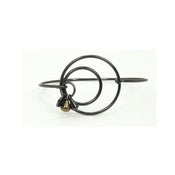 Image of GIPSY bracelet