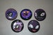 Image of TSG Pin Set #2