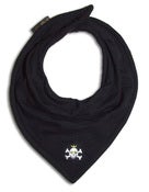 Image of Bandana - babero