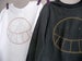 Image of tee shirt poupiya manches longues