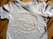 Image of tee shirt poupiya manches courtes