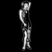Image of Shanghai Baby - Limited Edition CD 