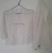Image of Girls Dotty Floral Pyjamas