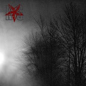 Image of Southern Darkness - Full Length CD (digipack) with bonus track