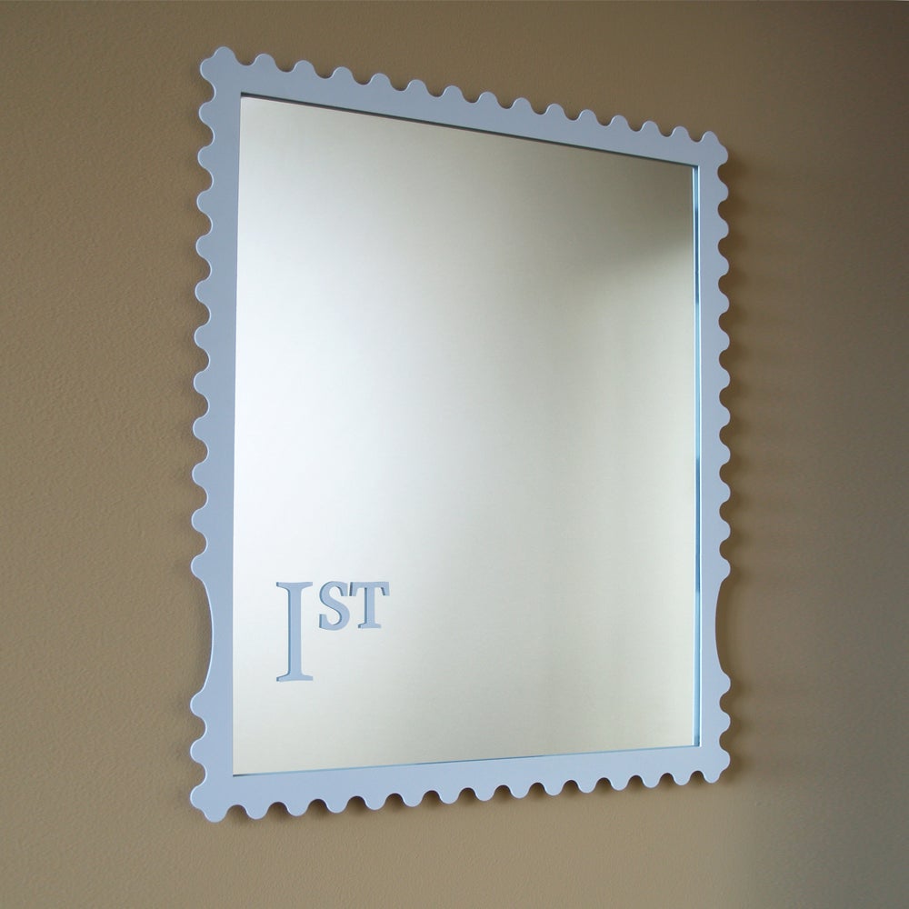 MIRROR の掲示板投稿写真＆画像