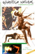 Image of Ginastica Natural by Alvaro Romano