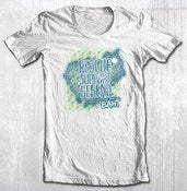 Image of WE'VE MOVED! --> http://lovecantbebaht.storenvy.com