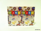 Image of Takashi Murakami Superflat Museum - Convenience Store Edition (2003)