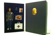 Image of A Bathing Ape X Clot - Edison Chen (2004)