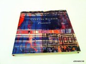 Image of Gerhard Richter - Florence 