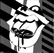 Image of QUIET AS KEPT by Bill McMullen