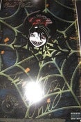 Image of SMALLZ ONE POSTER