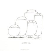 Image of Vampires Suck by Kevin Lyons