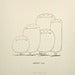 Image of Vampires Suck by Kevin Lyons