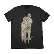 Image of • GAVIN PRYKE Special •