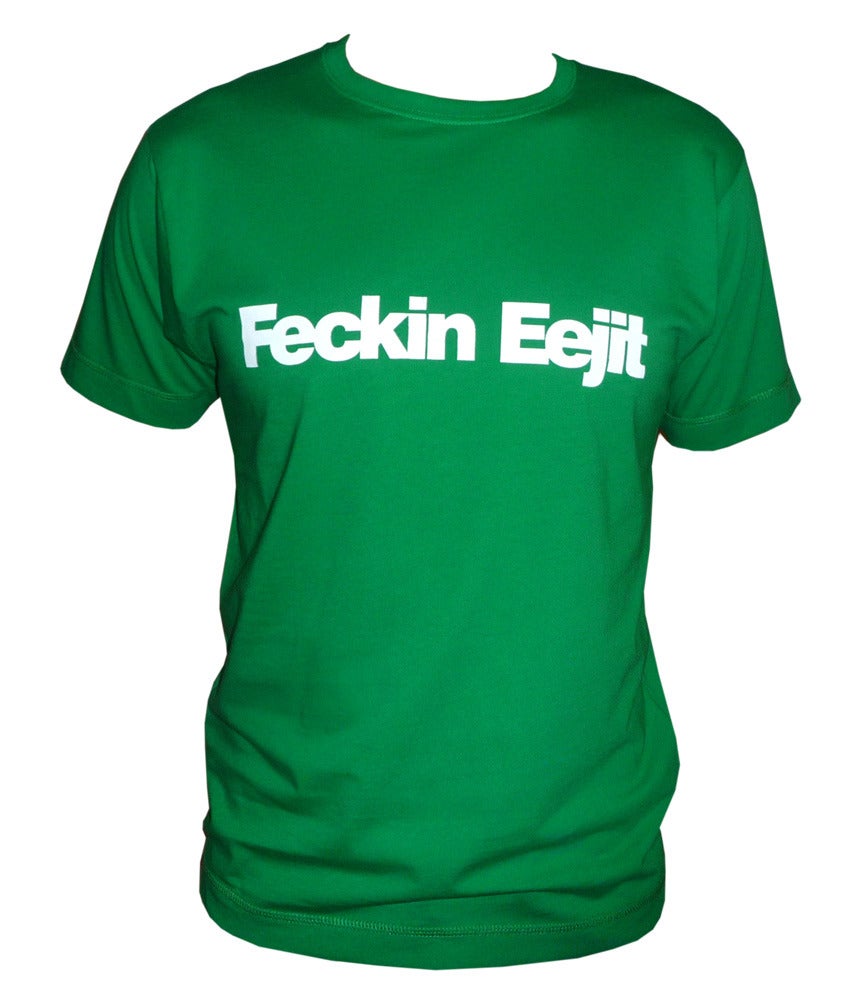 http://cache1.bigcartel.com/product_images/2702029/irish_t-shirt_feckin_eejit.jpg