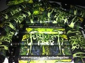 Image of FE Lighter