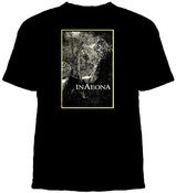 Image of Spores T-Shirt